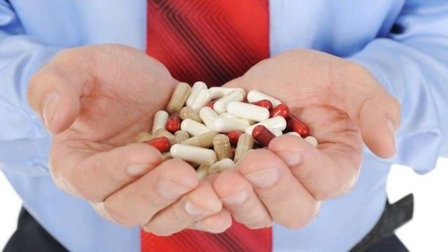 Тегін медициналық көмектің жаңа үлгісі әзірленуде