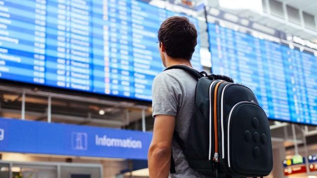 Таяу Шығыстан жалпы 7300-ден астам Қазақстан азаматы елге оралды