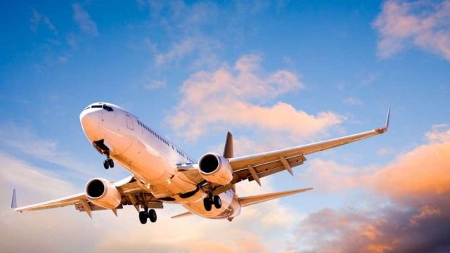 Air Astana күн сайын Лондонға қатынайтын болды