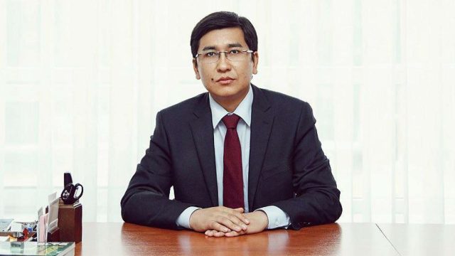 ШҚО оқушылары сыртқы білім сынағынан босатылады