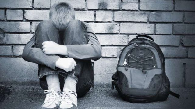 Қарағандыда жасөспірімдерге психологиялық көмек көрсету орталығы ашылмақ