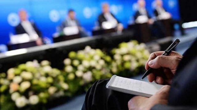 Астанада Дүниежүзілік ислам экономикалық форумы өтеді