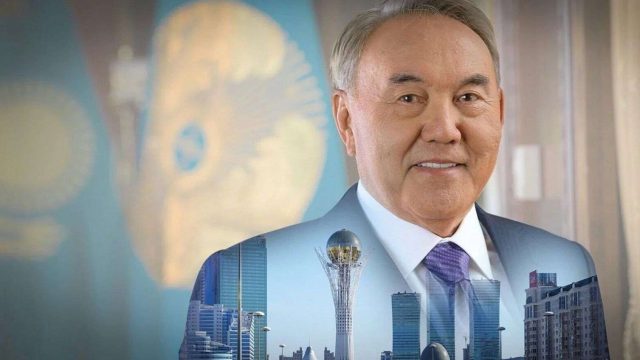 Қалтай Батхолдин: Президент көтерген бастамалар дер кезінде іске асырылуы керек