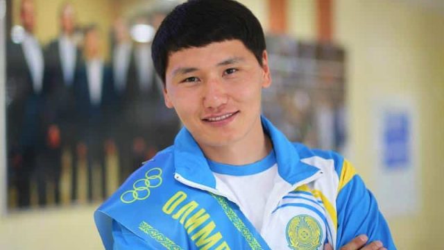 Бақтияр Артаев «Astana Arlans» кәсіпқой бокс клубының директорлығына тағайындалды