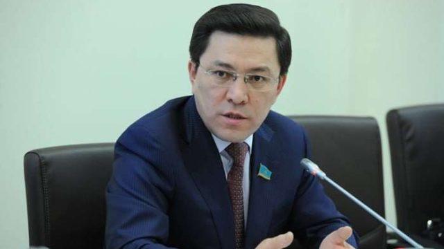 Нұртай Сабильянов: 7 пайыздық несие беріле бастауы мүмкін