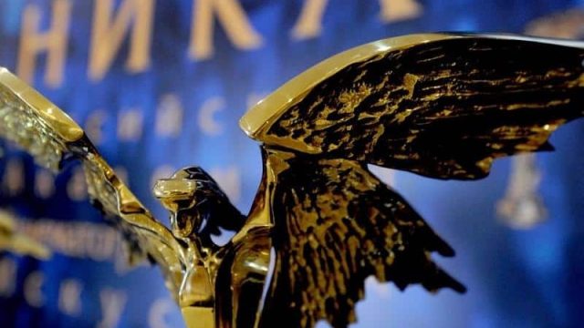 «Әкеге қоңырау шалу» фильмі ресейлік «Ника» сыйлығына ұсынылды
