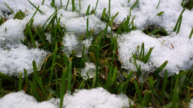 6-8 сәуір: Алдағы үш тәулікте ауа райы қандай болады?