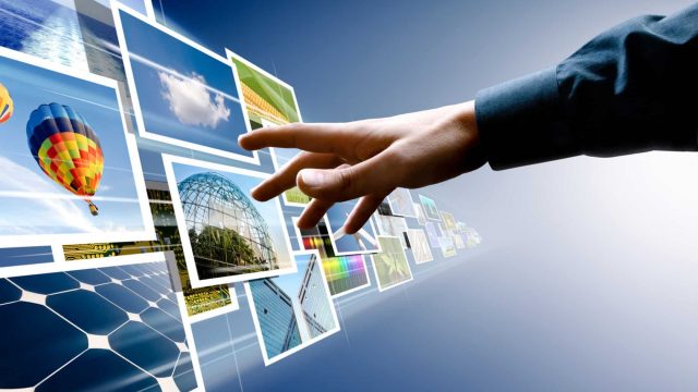 Батыс Қазақстанда 60 жоба жүзеге асырылды