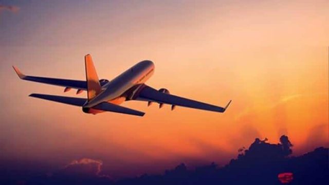 Астана мен Үрімші арасында тікелей әуе қатынасы қайта басталады
