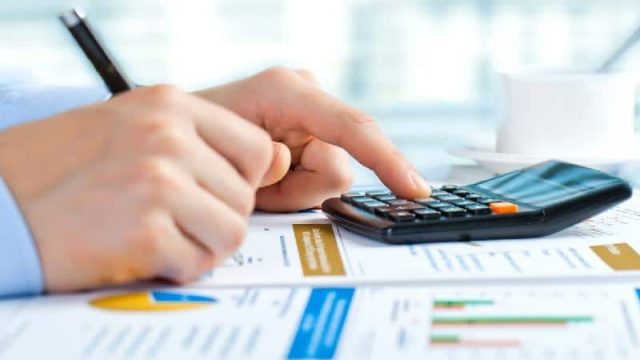 Ауыл шаруашылығы вице-министрі : Кооперацияның негізгі мақсаты — нақты өнім шығару