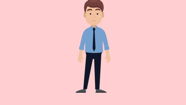 Баланы неше жасында мектепке берген дұрыс? 