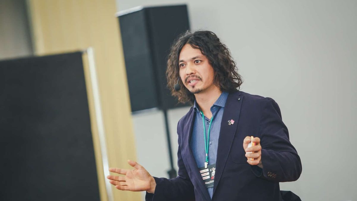 Молдияр Ергебеков