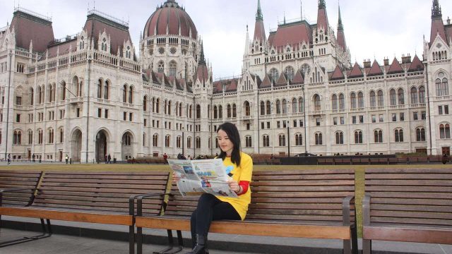Қауіпсіз саяхатқа арналған 5 ереже