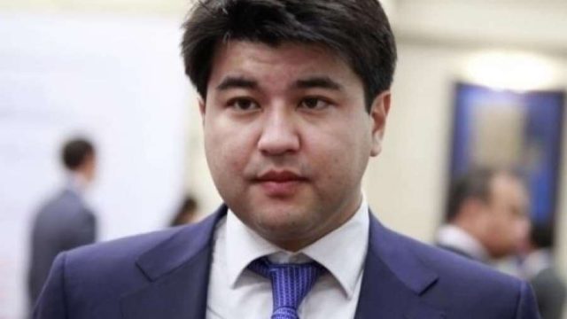 Апелляциялық сот Қуандық Бишімбаевқа шыққан үкімді өзгеріссіз қалдырды