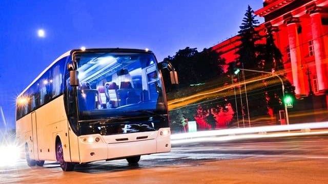 Астанада Наурыз мерекесіне орай тегін экскурсия өтеді