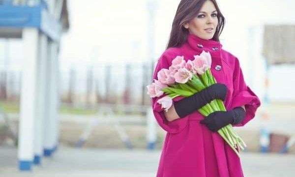 8 наурыз күні елімізде ауа райы қандай болады?