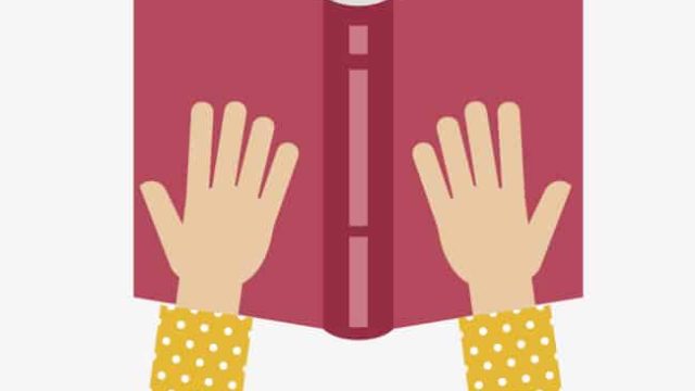 Күніне бір кітап оқуды қалай меңгеруге болады?