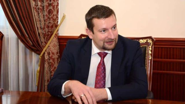 Мажарлар неліктен Наурыз мейрамын бұрынғыдай тойламайды?