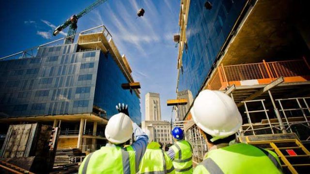 Қазақстанда мамандандырылған техниканың бірыңғай базасы құрылады