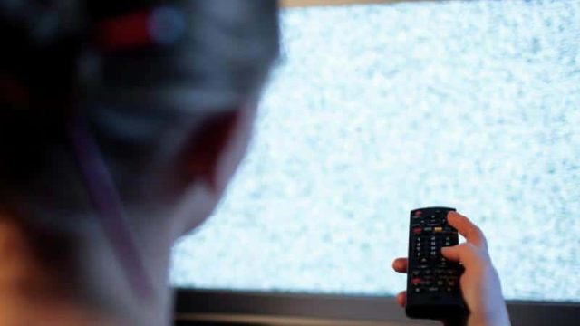 Ертең теле және радиоарналар бір күнге жұмысын тоқтатады