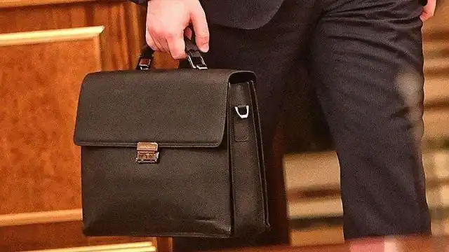 «Астана» медициналық университетінің ректоры жұмыстан босатылмайтын болды