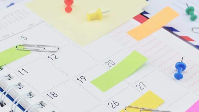 Қазақстанда 5 жаңа кәсіби мереке пайда болды