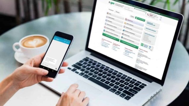 Қазақстандықтар электронды үй кітапшасына енгізіледі