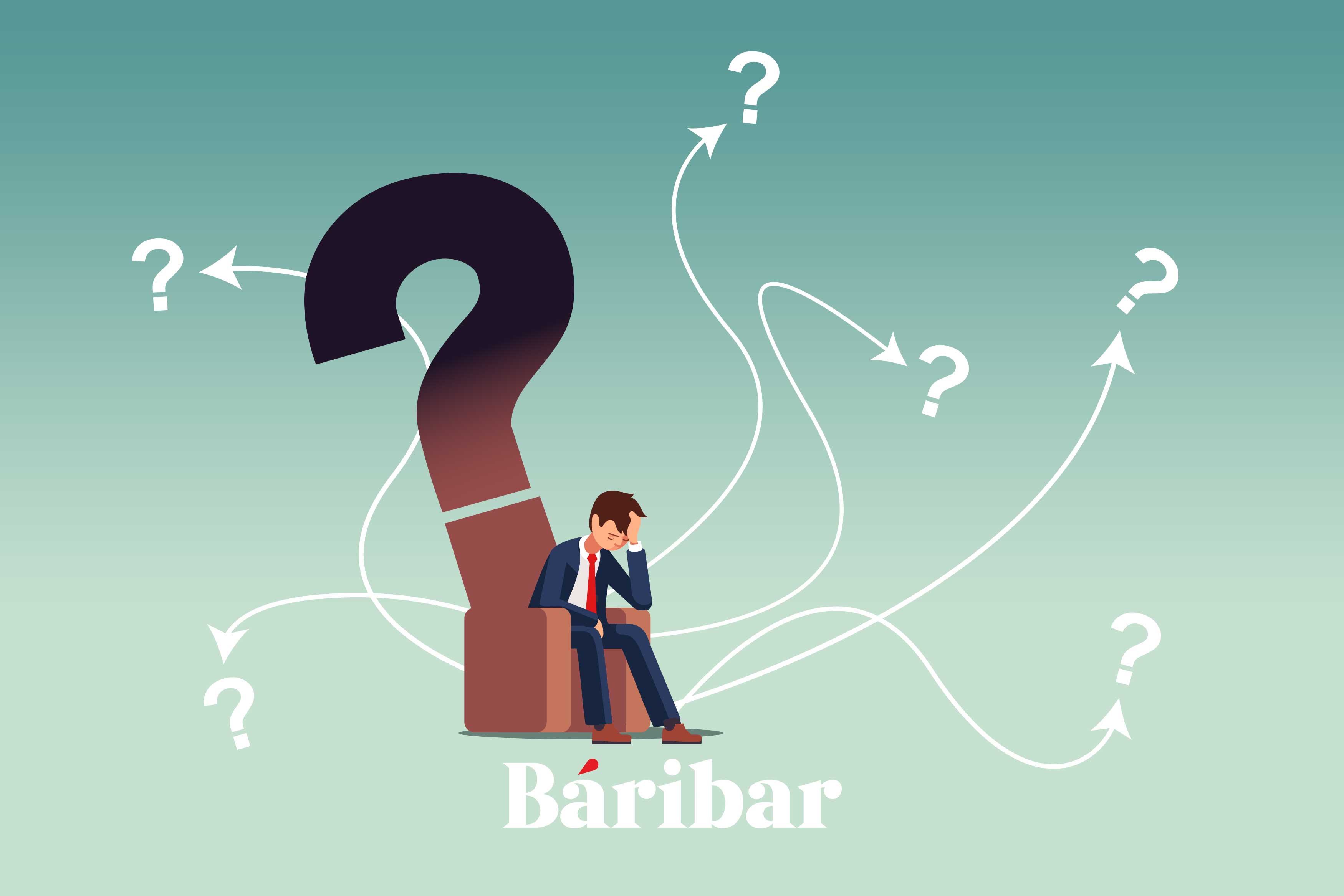 иллюстрация иллюстрация