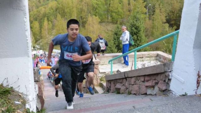 Алматыдағы карантин: демалыс күндері ұлттық парктер жабық болады