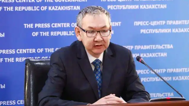 Қазақстанда 36 мың адам қысқы мерзімді кәсіпкерлік білім алады