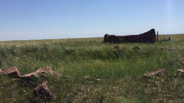 Тоғыз әулие зираты қасиетті нысандар қатарына қосылуы мүмкін