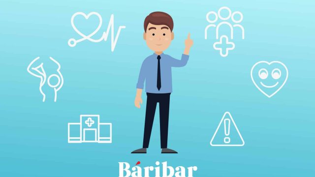 Электронды еңбек биржасы барлық аймақта қолжетімді болды