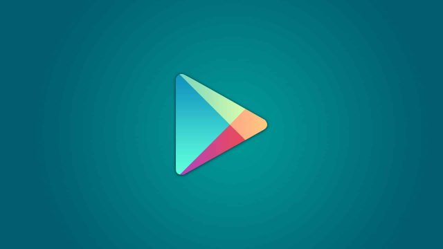 Google-дың көпшілікке беймәлім 10 пайдалы қосымшасы