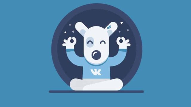 «Вконтакте» желісінің көпшілікке белгісіз 7 тиімді қызметі