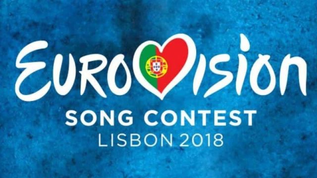 «Eurovision-2018» ән байқауының жартылай финалы өтті