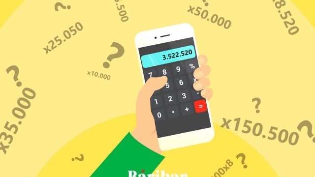 Пәтер, көлік, асыл тас. Жалпыға бірдей декларациялау ненің есебін талап етеді?