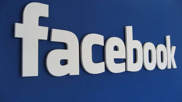 Facebook Қазақстан нарығы бойынша маманды жұмысқа алады