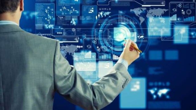БҚО-да смарт-технологияларды белсенді пайдалану мәселесі көтерілді