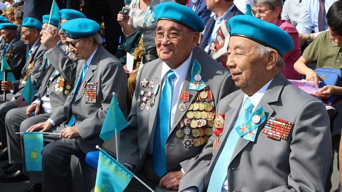 Ардагер