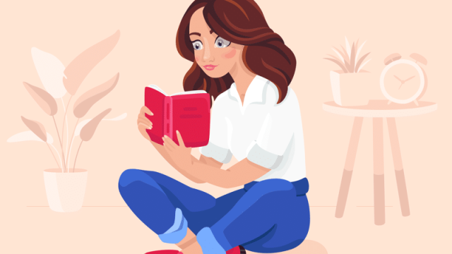 IELTS емтиханына дайындалуға қажет оқулықтар