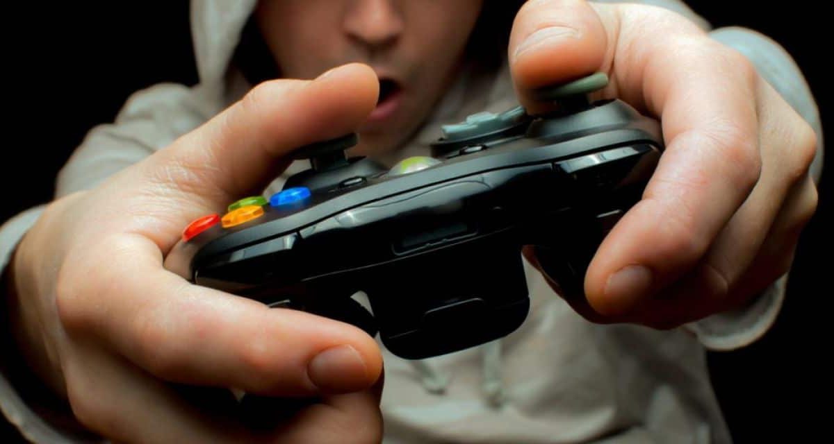 46bdd6d2d5a0d73956b2aa2e63ec4e0c Алматыдағы қолжетімді, ең үздік 5 PlayStation клубы