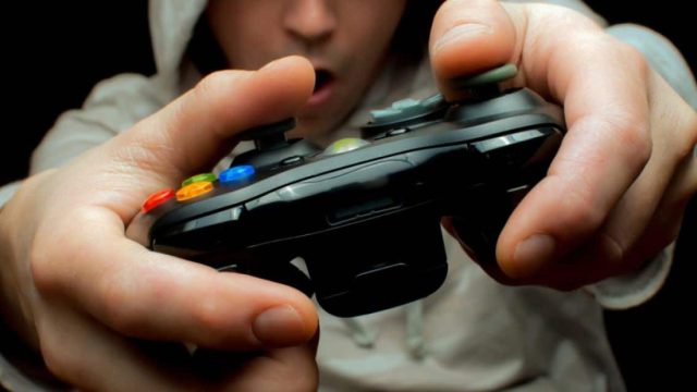 Алматыдағы қолжетімді, ең үздік 5 PlayStation клубы