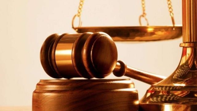 Қазақстан соттары шешендік өнерді меңгеруге міндеттелді
