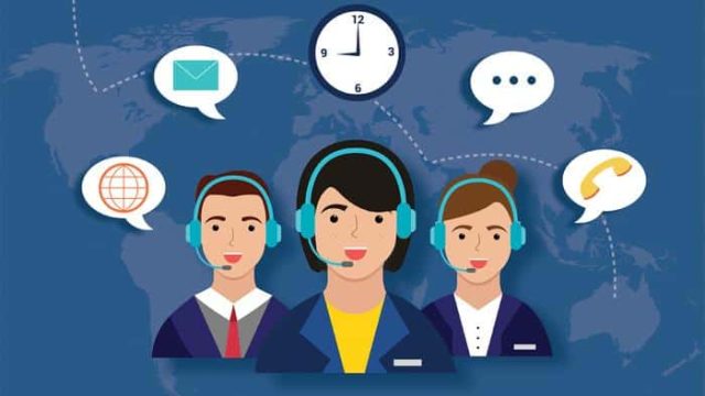 Атырауда менингитке қатысты сұрақтар бойынша жауап беретін Call-орталығы ашылды