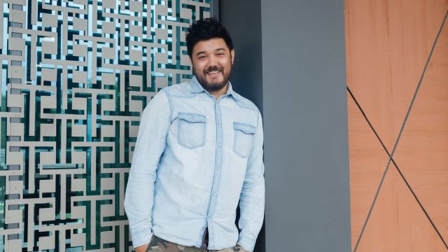 Ернар Нұрғалиев, режиссер: Халық отандық фильмдерден ерекшелік күтпейтін болған