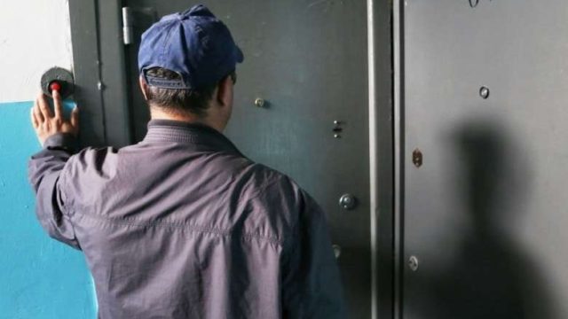 Коммуналды қызмет алаяқтарын қалай анықтауға болады?