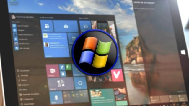 Компьютеріңіз Windows-та қатып қалса не істеу керек?