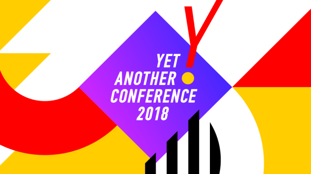 Яндекс YаC 2018: Яндекс компаниясы 4 жаңа қызмет түрін енгізді