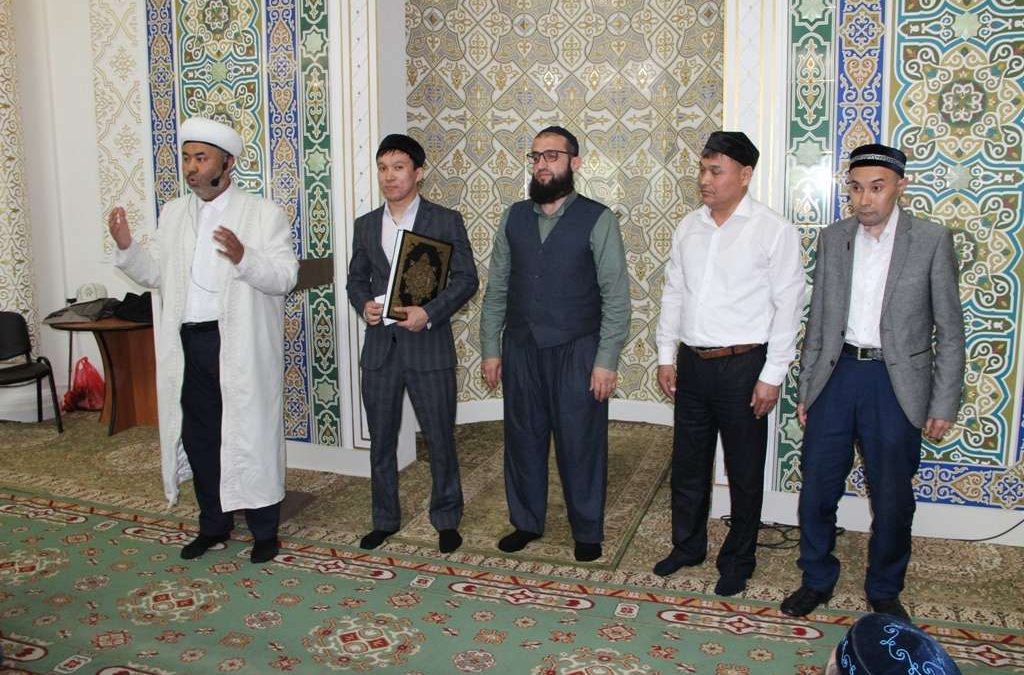 b0db922105de9d33d5b82b52fdc20d80 Павлодар облысының өз тумасынан алғаш рет қари шықты