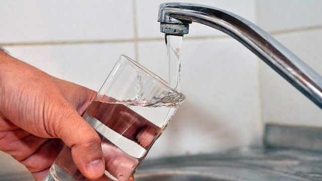 Қазақстан қалаларында салқын судың бағасы қанша?